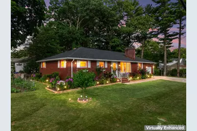 6 Russell Street, East Brunswick Township, NJ 08816 - Photo 28