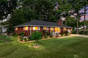6 Russell St, East Brunswick Township, NJ 08816 - Photo 28