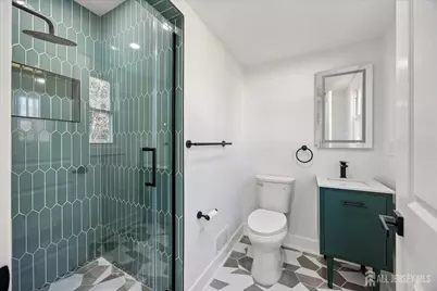 259 Glenn Ave Avenue, Lawrence Township, NJ 08648 - Photo 24