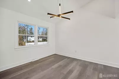 259 Glenn Ave Avenue, Lawrence Township, NJ 08648 - Photo 18