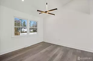 259 Glenn Ave Ave, Lawrence Township, NJ 08648 - Photo 18