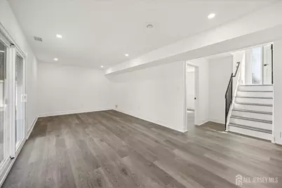 259 Glenn Ave Avenue, Lawrence Township, NJ 08648 - Photo 20