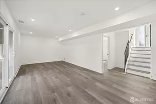 259 Glenn Ave Ave, Lawrence Township, NJ 08648 - Photo 20
