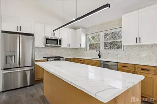 259 Glenn Ave Ave, Lawrence Township, NJ 08648 - Photo 16