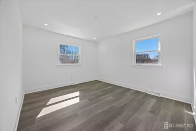 259 Glenn Ave Avenue, Lawrence Township, NJ 08648 - Photo 28