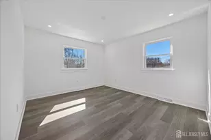 259 Glenn Ave Ave, Lawrence Township, NJ 08648 - Photo 28