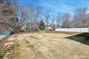 259 Glenn Ave Ave, Lawrence Township, NJ 08648 - Photo 6