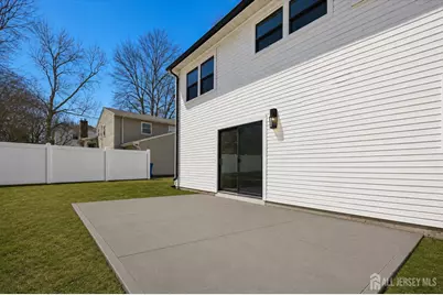 259 Glenn Ave Avenue, Lawrence Township, NJ 08648 - Photo 4