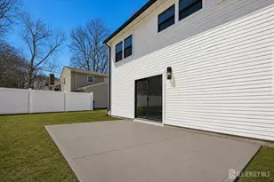 259 Glenn Ave Ave, Lawrence Township, NJ 08648 - Photo 4