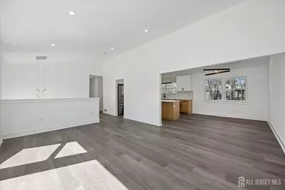 259 Glenn Ave Avenue, Lawrence Township, NJ 08648 - Photo 10