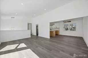 259 Glenn Ave Ave, Lawrence Township, NJ 08648 - Photo 10