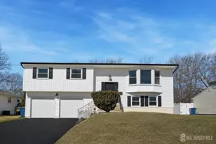 259 Glenn Ave Ave, Lawrence Township, NJ 08648 - Photo 2