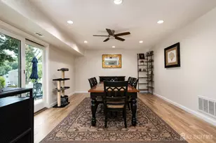 101 Fawn Dr, Old Bridge Township, NJ 07747 - Photo 18