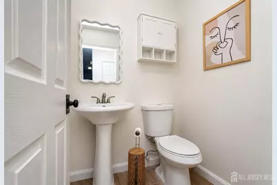 101 Fawn Drive, Old Bridge Township, NJ 07747 - Photo 20