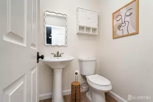 101 Fawn Dr, Old Bridge Township, NJ 07747 - Photo 20