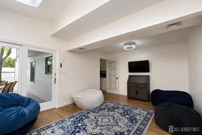 101 Fawn Drive, Old Bridge Township, NJ 07747 - Photo 12