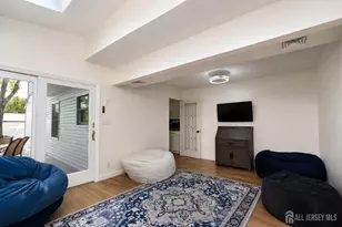 101 Fawn Dr, Old Bridge Township, NJ 07747 - Photo 12