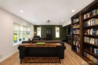 101 Fawn Drive, Old Bridge Township, NJ 07747 - Photo 4