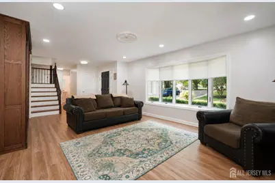 101 Fawn Drive, Old Bridge Township, NJ 07747 - Photo 8