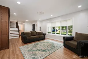 101 Fawn Dr, Old Bridge Township, NJ 07747 - Photo 8
