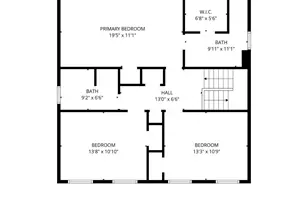 101 Fawn Dr, Old Bridge Township, NJ 07747 - Photo 50