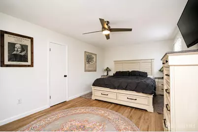 101 Fawn Drive, Old Bridge Township, NJ 07747 - Photo 28