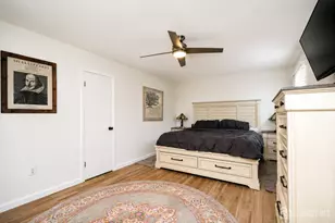 101 Fawn Dr, Old Bridge Township, NJ 07747 - Photo 28