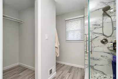 101 Fawn Drive, Old Bridge Township, NJ 07747 - Photo 30