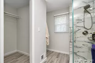 101 Fawn Dr, Old Bridge Township, NJ 07747 - Photo 30