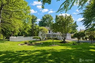 101 Fawn Dr, Old Bridge Township, NJ 07747 - Photo 48