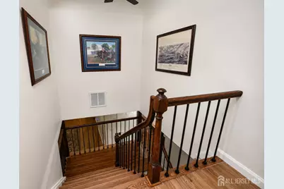 101 Fawn Drive, Old Bridge Township, NJ 07747 - Photo 24