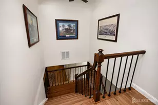 101 Fawn Dr, Old Bridge Township, NJ 07747 - Photo 24