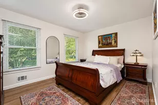 101 Fawn Dr, Old Bridge Township, NJ 07747 - Photo 34