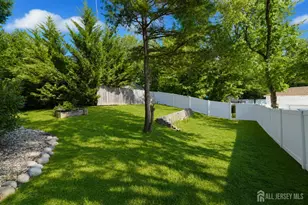 101 Fawn Dr, Old Bridge Township, NJ 07747 - Photo 40