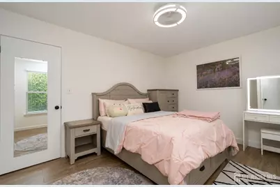 101 Fawn Drive, Old Bridge Township, NJ 07747 - Photo 26