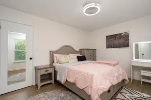 101 Fawn Dr, Old Bridge Township, NJ 07747 - Photo 26
