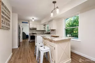 101 Fawn Dr, Old Bridge Township, NJ 07747 - Photo 16