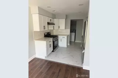 1008 Hidden Village Drive, Perth Amboy, NJ 08861 - Photo 2