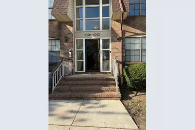 1008 Hidden Village Drive, Perth Amboy, NJ 08861 - Photo 1