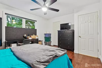 45 Brookview Circle, Jamesburg, NJ 08831 - Photo 16