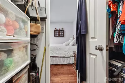 45 Brookview Circle, Jamesburg, NJ 08831 - Photo 22