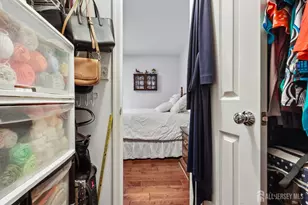 45 Brookview Cir, Jamesburg, NJ 08831 - Photo 22