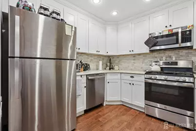 45 Brookview Circle, Jamesburg, NJ 08831 - Photo 10