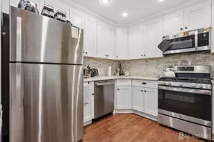 45 Brookview Cir, Jamesburg, NJ 08831 - Photo 10