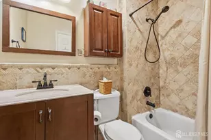 45 Brookview Cir, Jamesburg, NJ 08831 - Photo 18