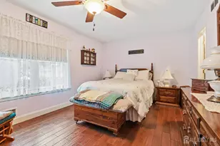 45 Brookview Cir, Jamesburg, NJ 08831 - Photo 20