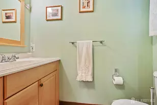 45 Brookview Cir, Jamesburg, NJ 08831 - Photo 8