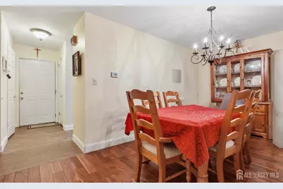 45 Brookview Circle, Jamesburg, NJ 08831 - Photo 6