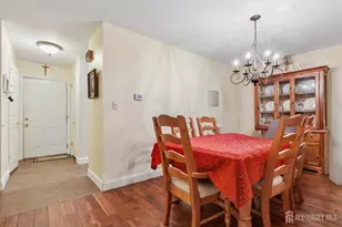 45 Brookview Cir, Jamesburg, NJ 08831 - Photo 6