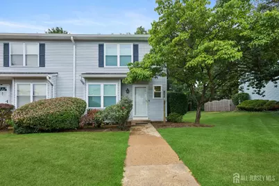 45 Brookview Circle, Jamesburg, NJ 08831 - Photo 1